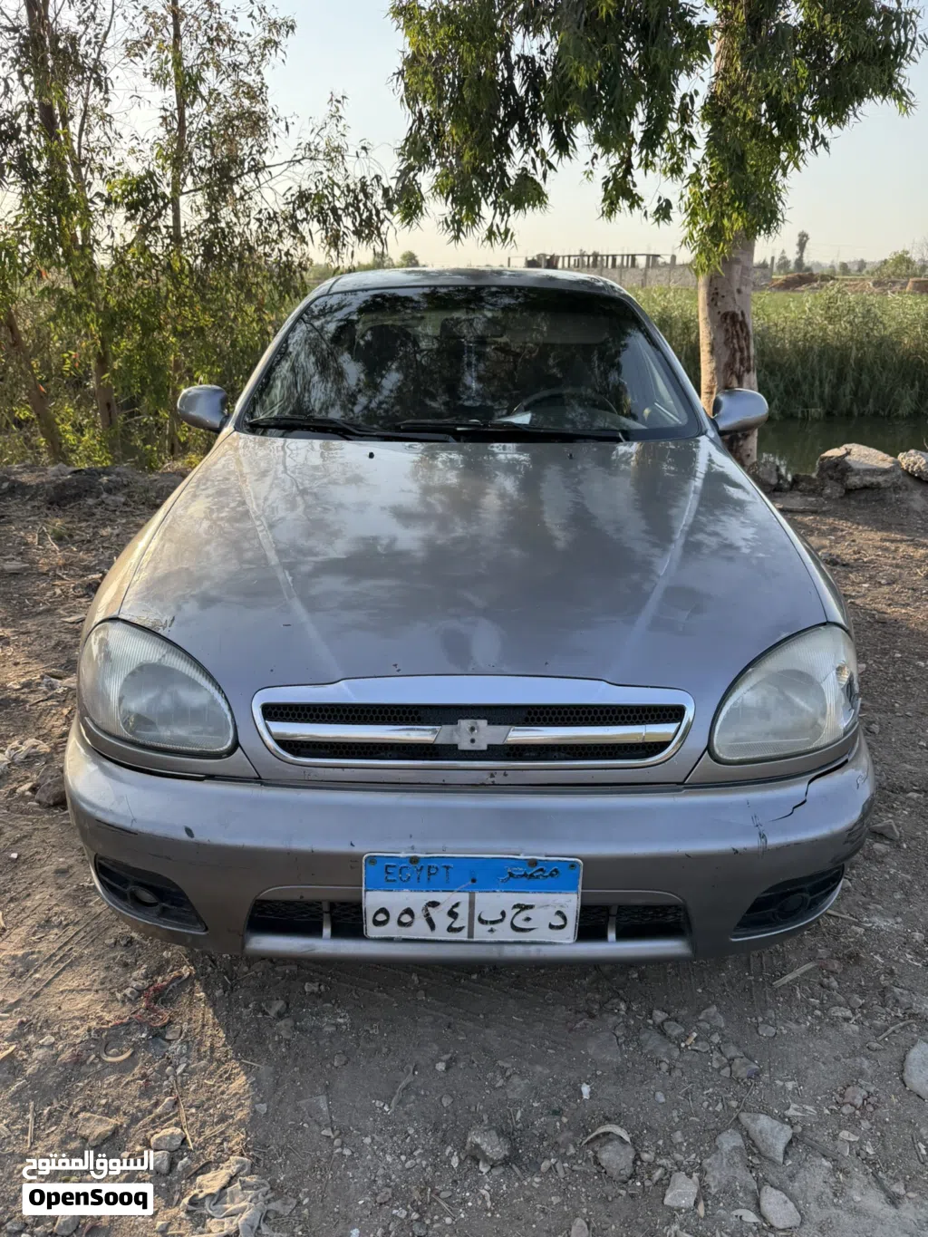 Chevrolet Other