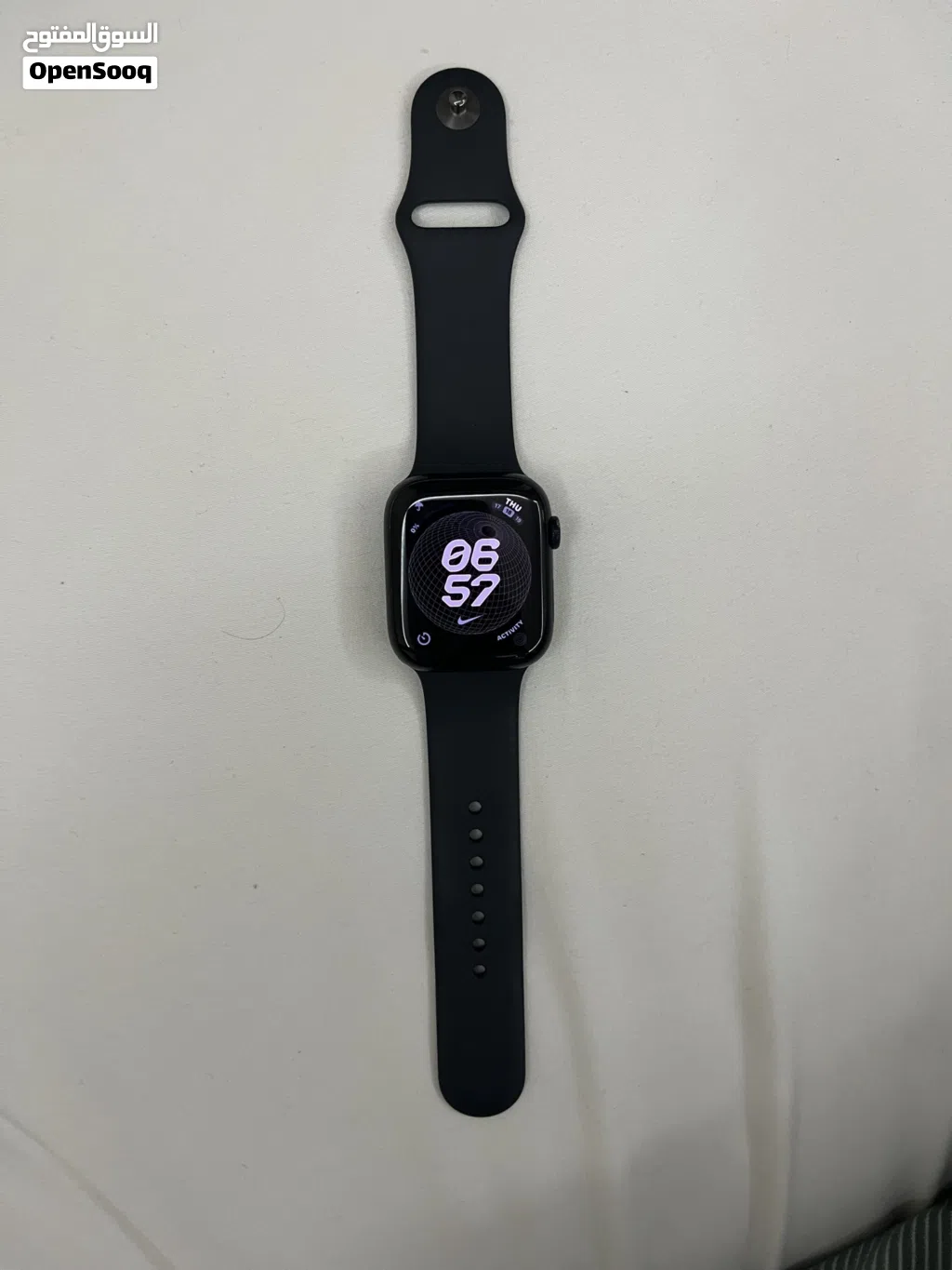 Apple Watch Series 9 45mm GPS