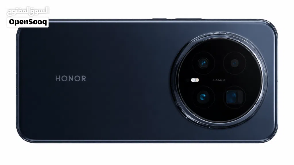 HONOR Magic 8 Pro