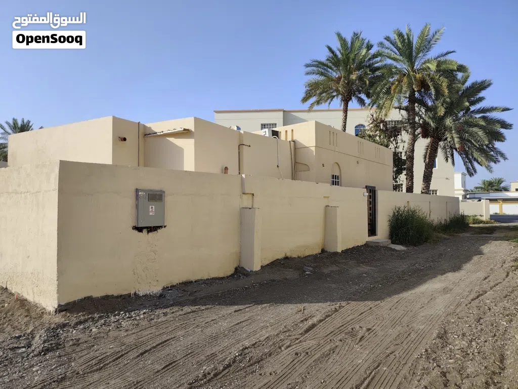 house for rent منزل للايجار