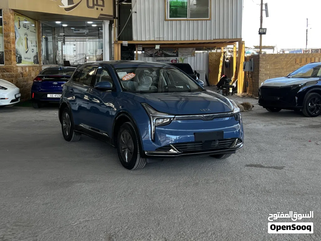 نيتا U 400