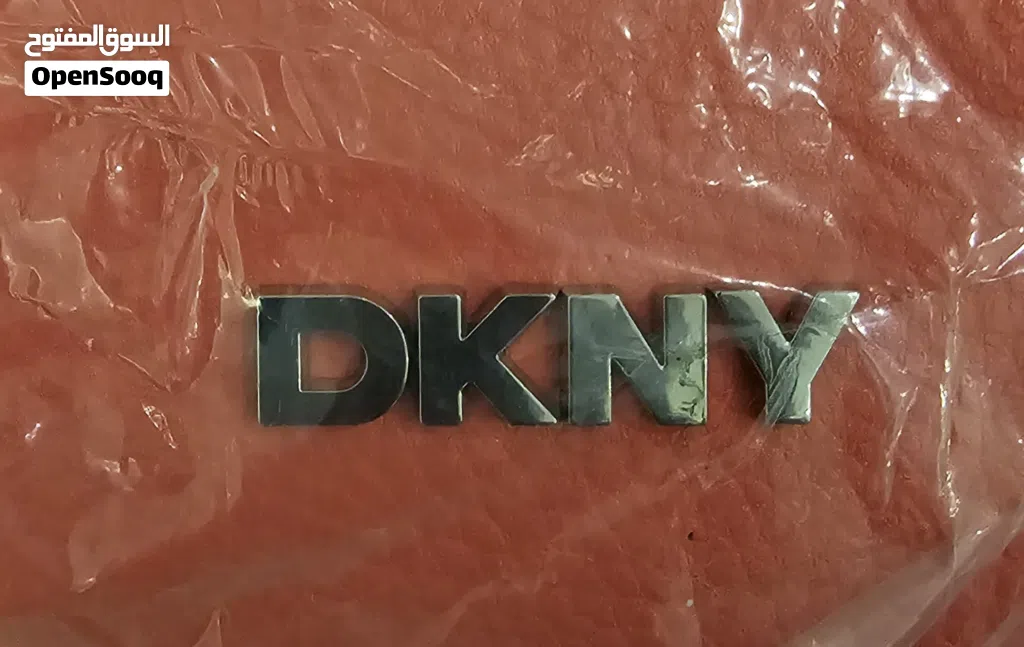 جديده DKNY