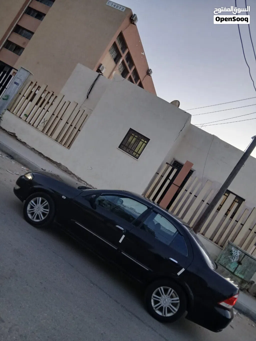 سامسونج SM3