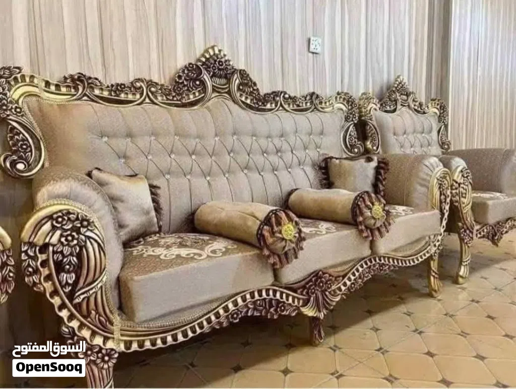 تخم للبيع مستعمل