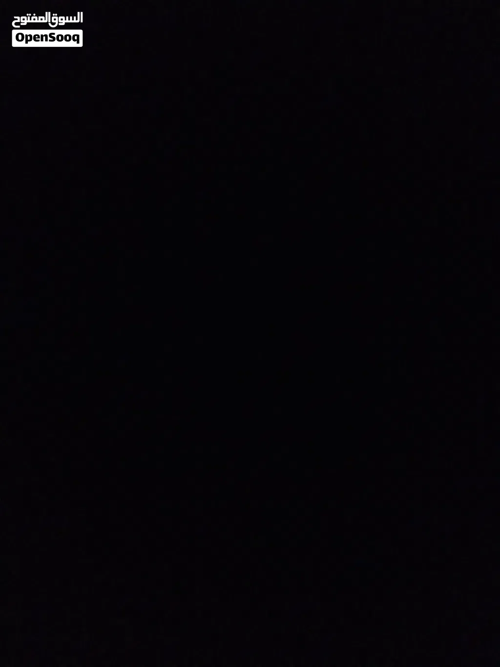 شقة سوبر ديلوكس