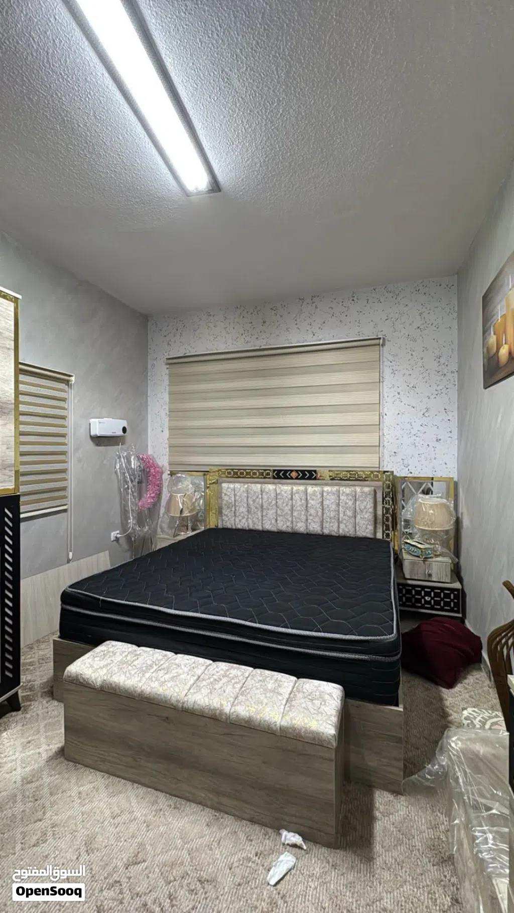 عفش بيت كامل