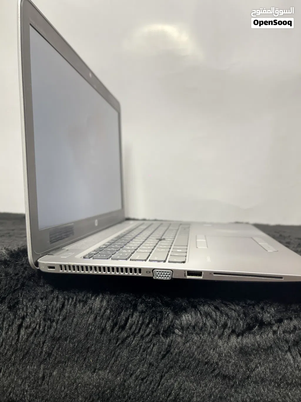 hp 850 G4 سوبر سلم نحيف