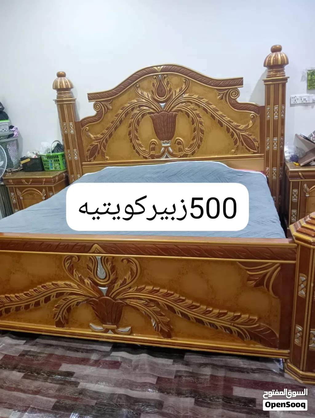 غرف كناتير صاج رخاص