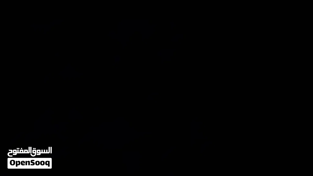 مطلوب حسابات بكافه الأسعار عندك حساب وما لاقي له بيعه تواصل معي وإذ كان مناسب سعرك بشتريه على طول .