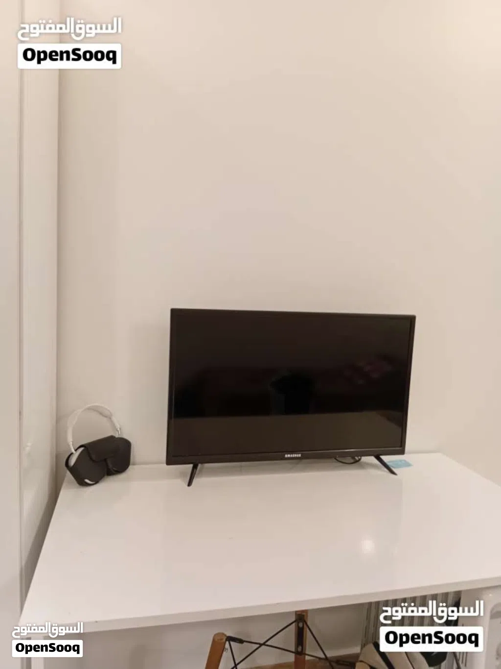 طاوله pc او دراسه