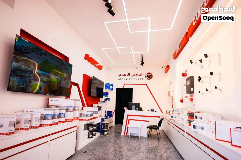 خدمات كهربائية بجودة عالية أسعار مناسبة