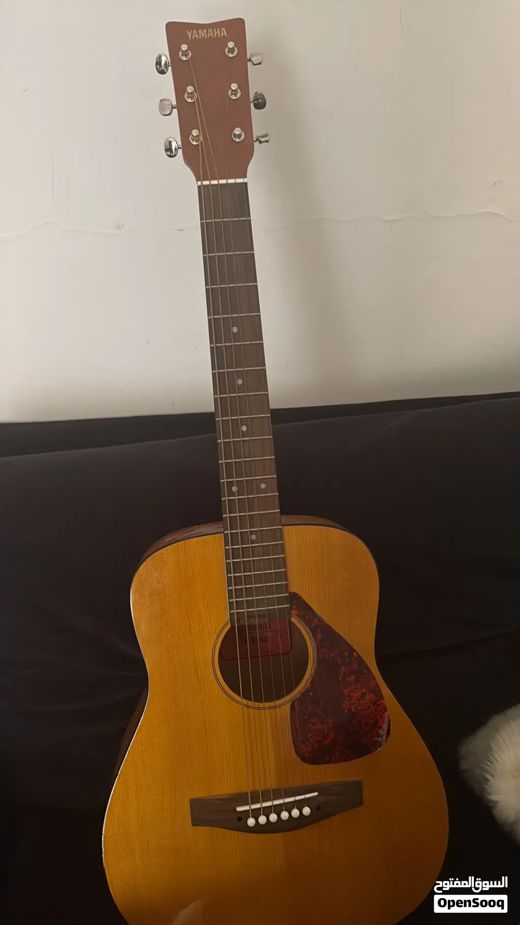 Guitar for sale ( price negotiable)