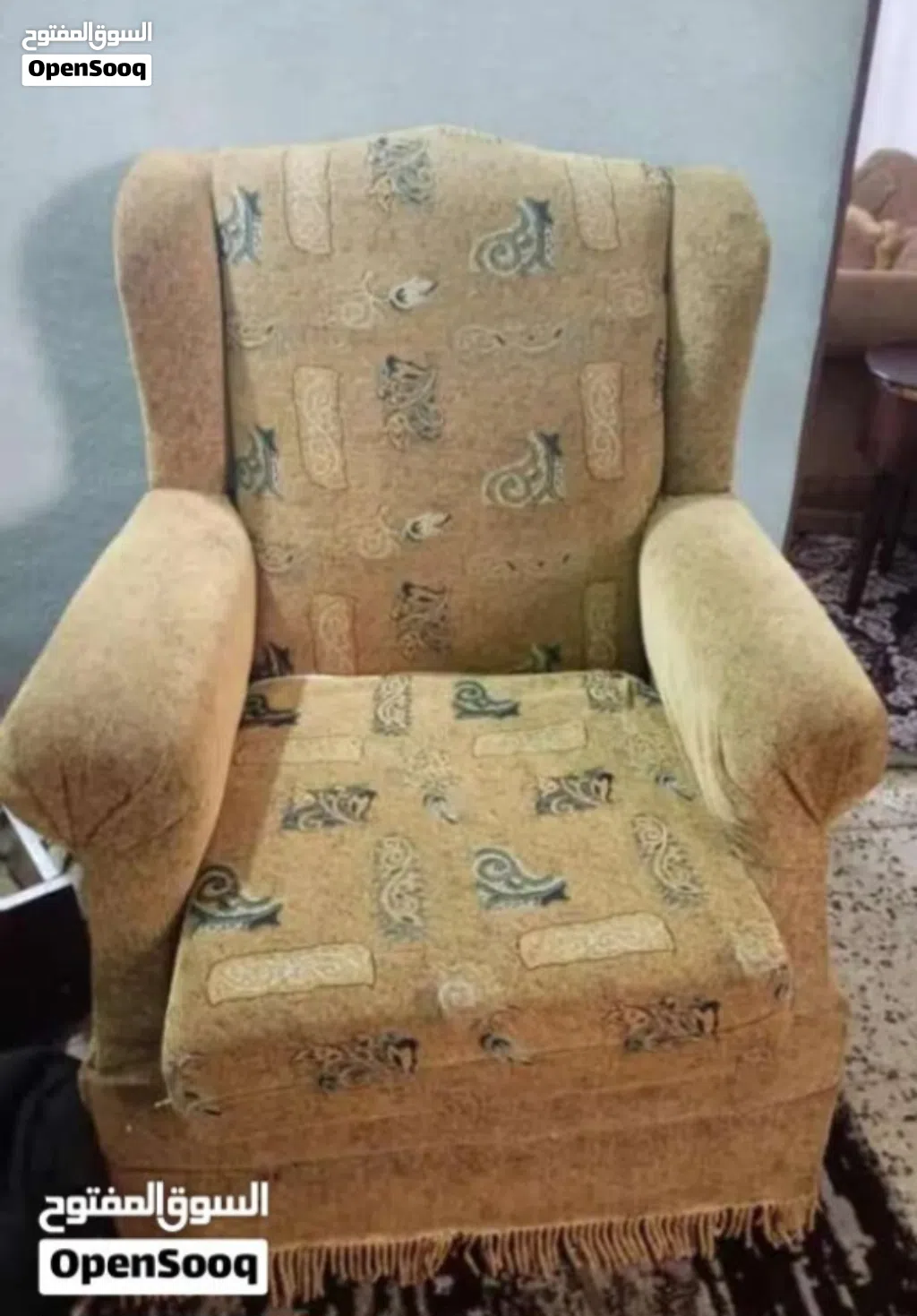 سلام عليكم ورحمة الله بركتو