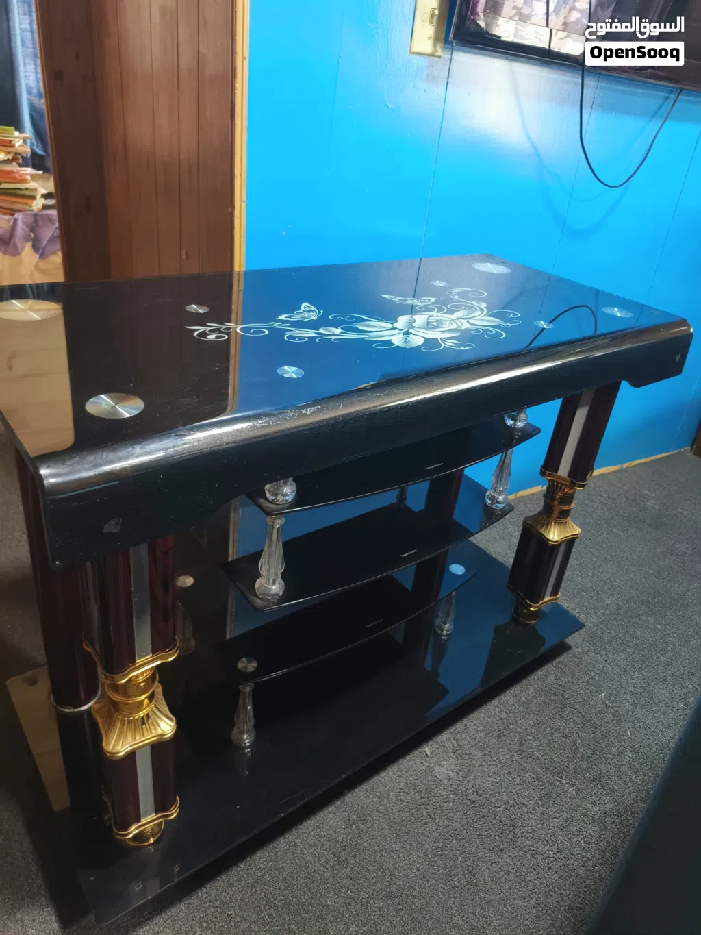 barely used,in perfect condition, good for office and home uses, price non- negotiable.