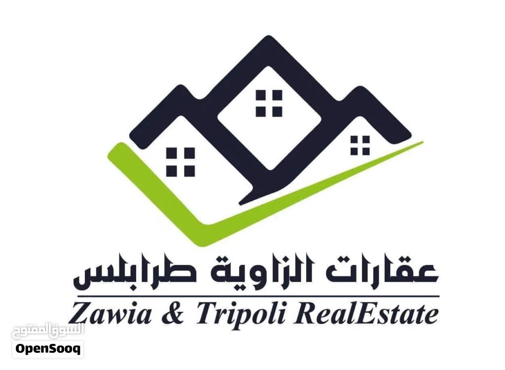 قطعه ارض في جوددايم علي المعبد طريق مقابل صاله حلا