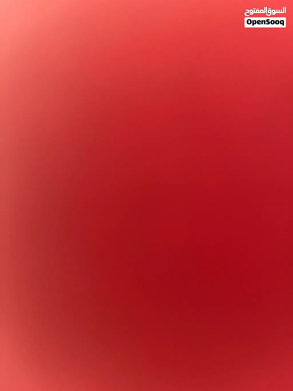 مخازن للأيجار عدد 3 ملاصق لعيادات طب عام و اسنان