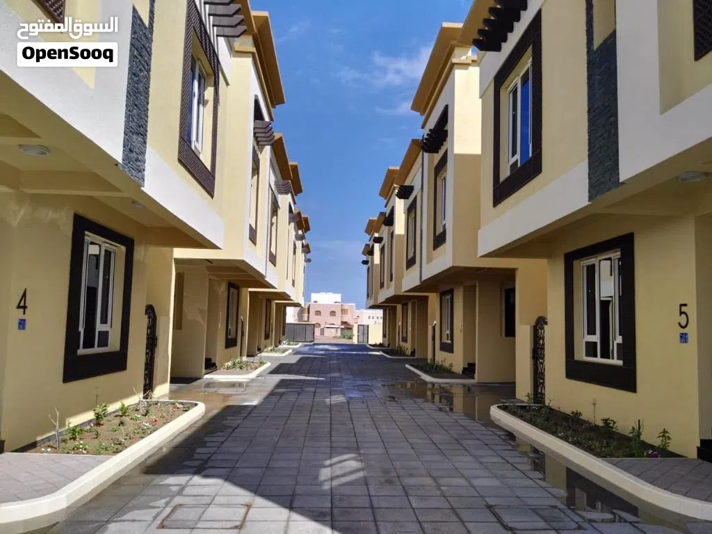 Luxury Villa for rent - Perfect for families