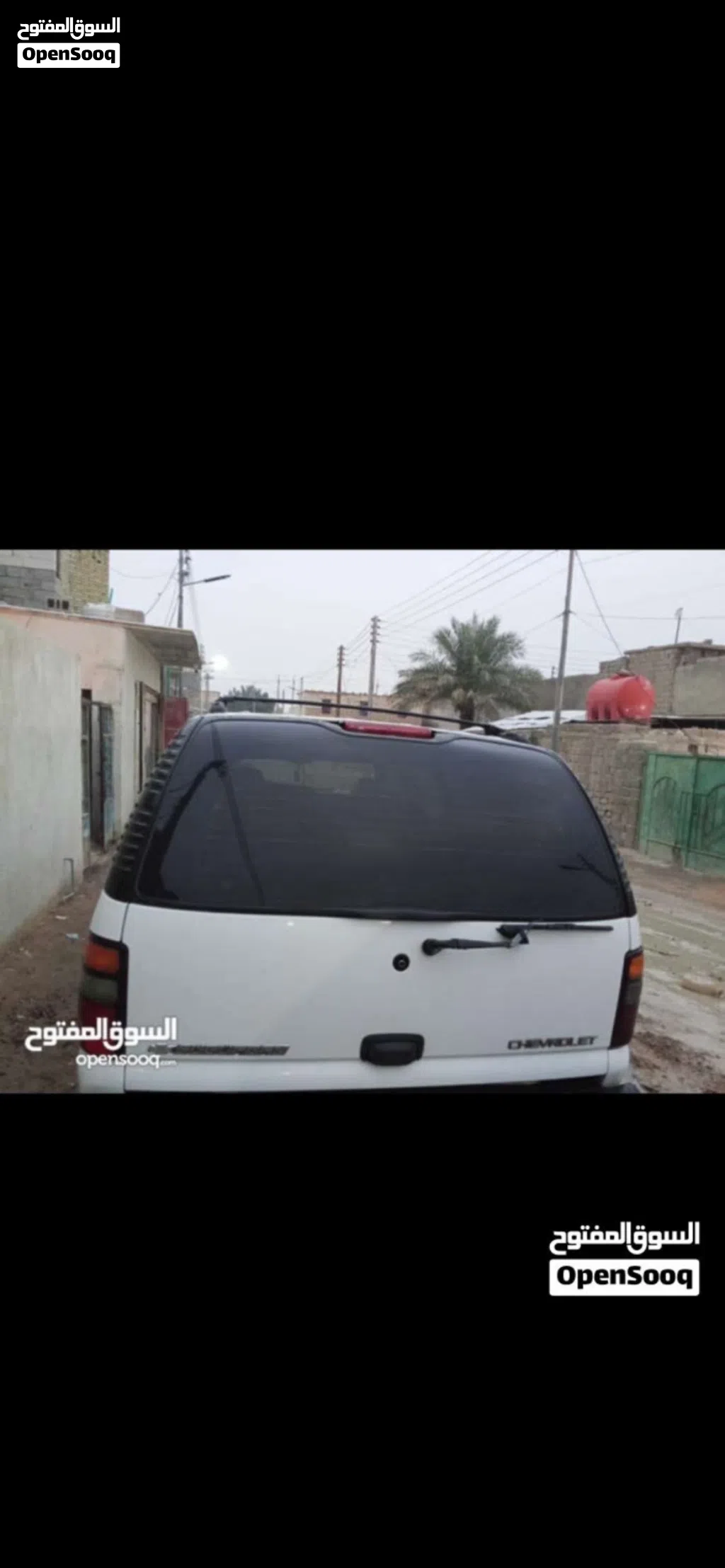 شيفروليه مونتي كارلو SS