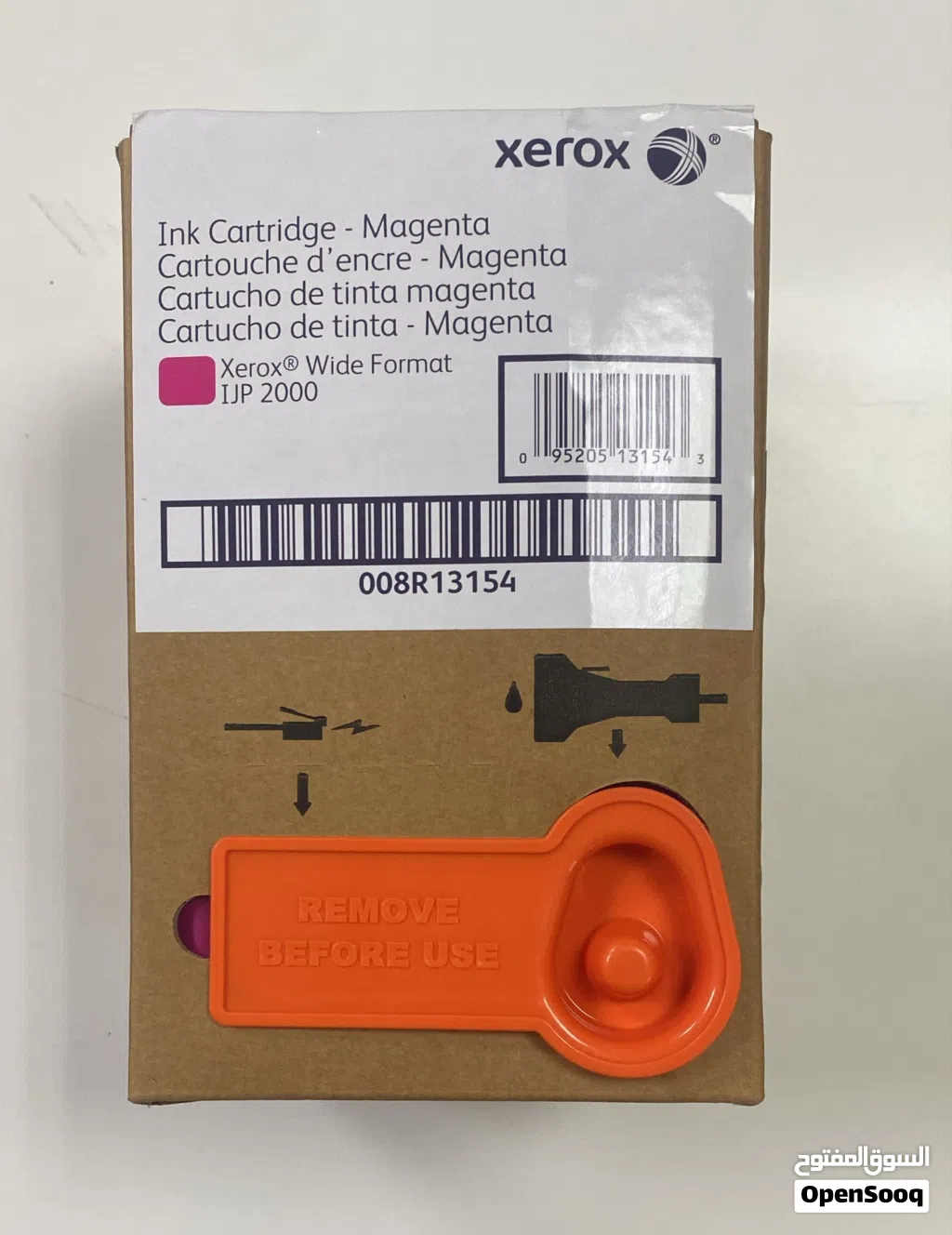 Toner Cartridge buy in qatar