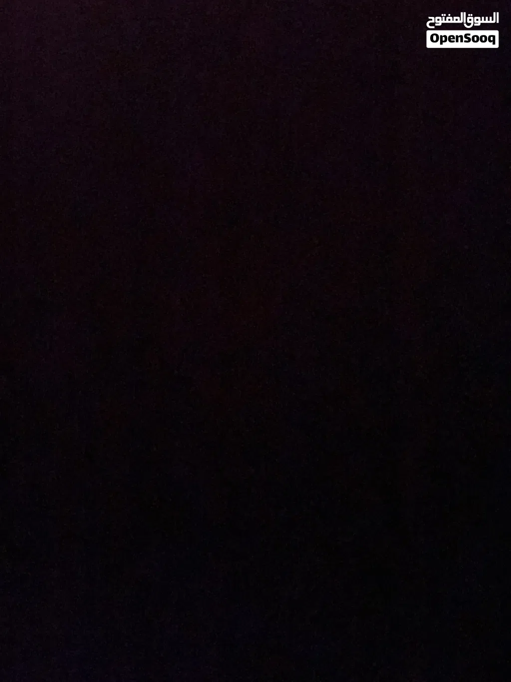 غرفه نوم تركي