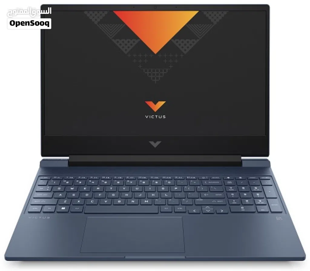 لابتوب victus مستعمل