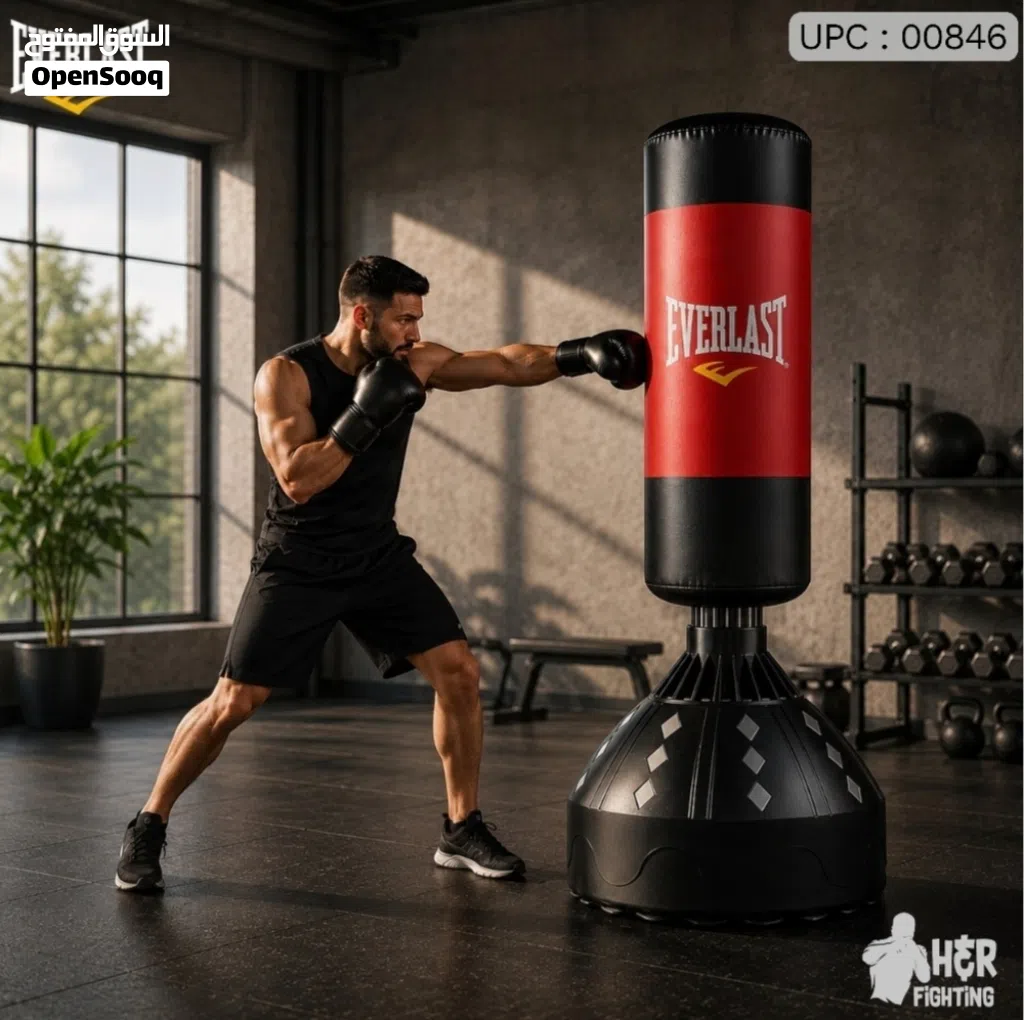180cm ايفرلاست ستاند