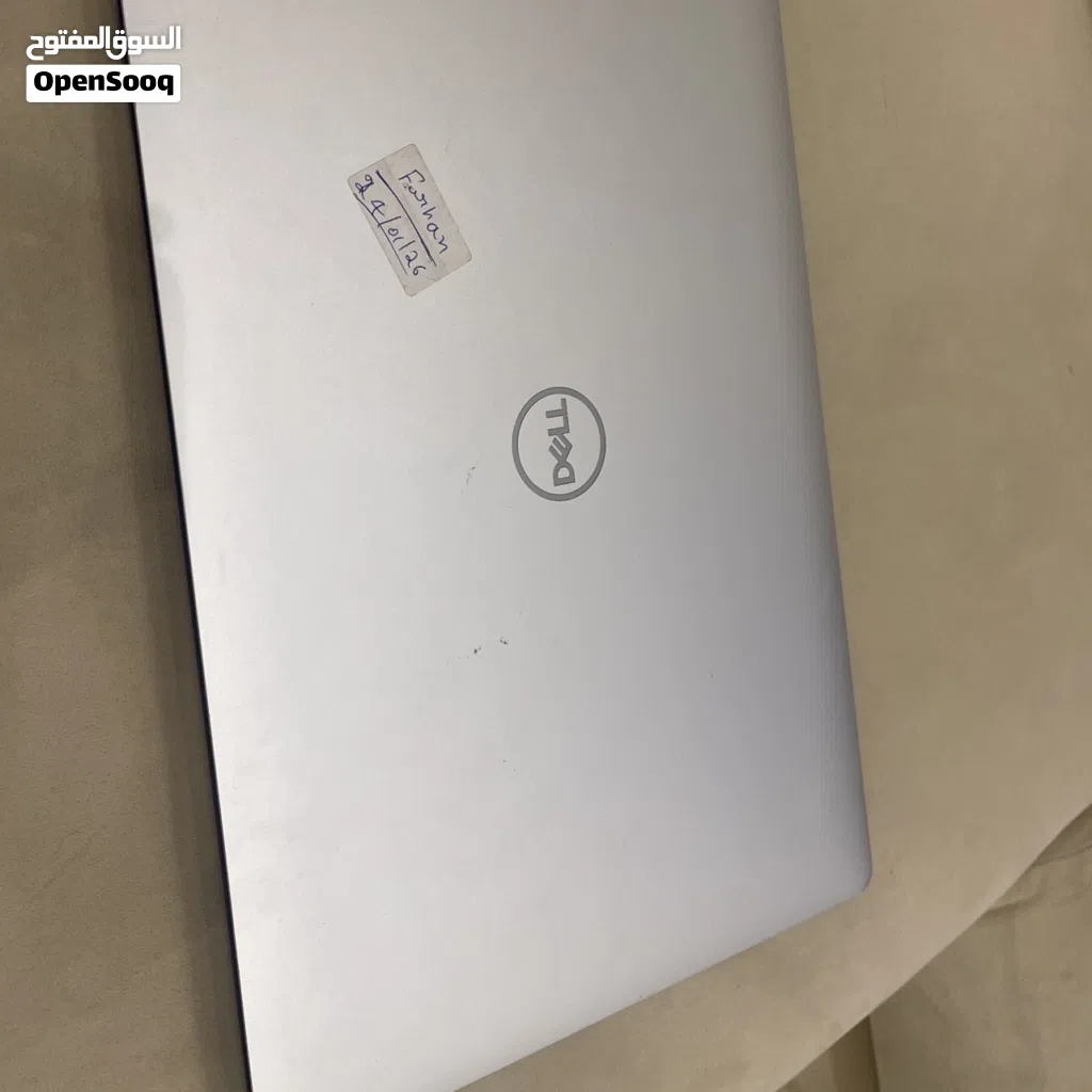 Gpu Gtx 1650 for laptop and cpu i7
