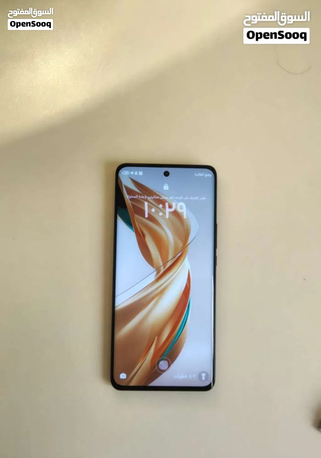 HONOR X9b 5G
