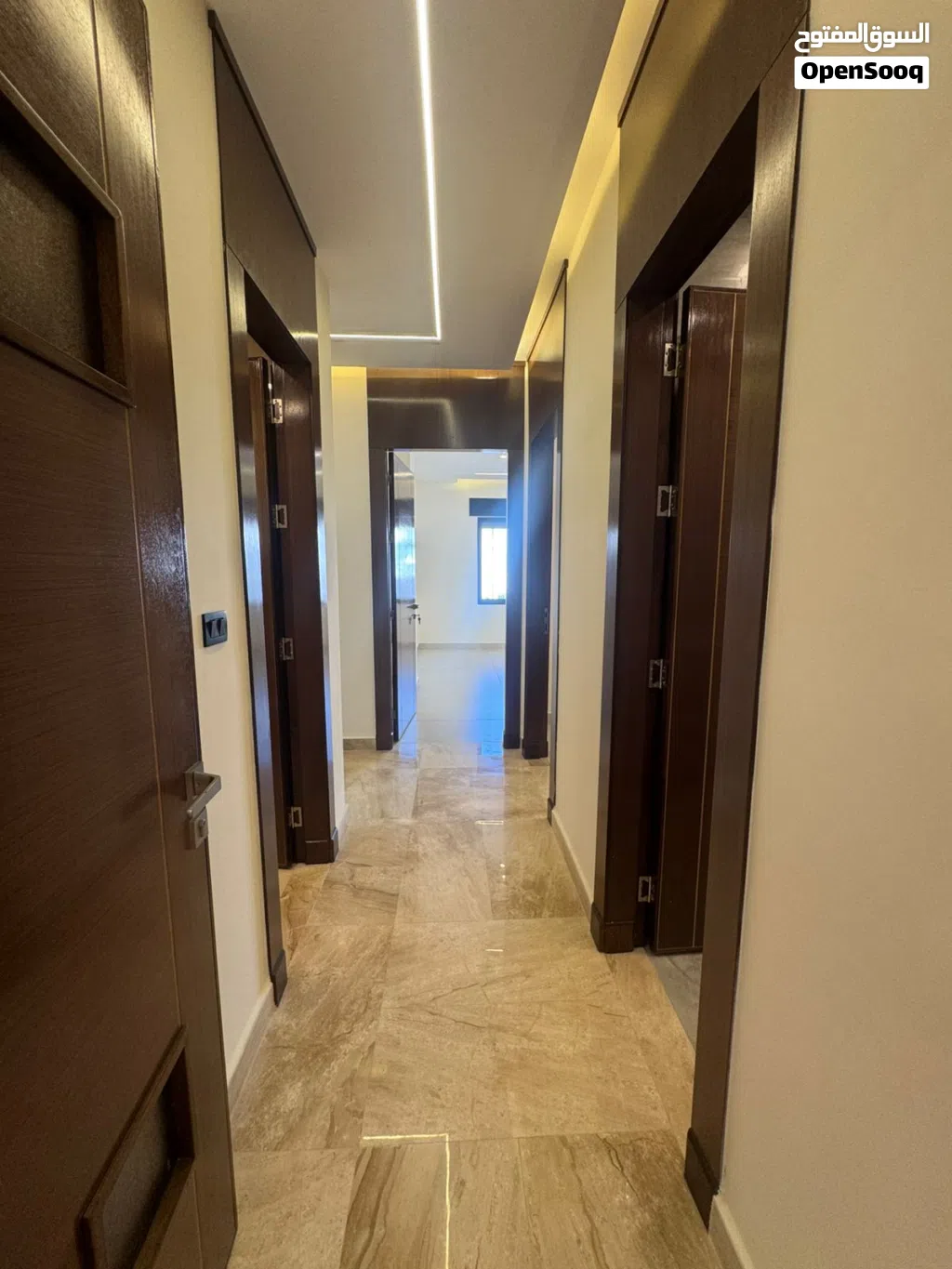 شقه غير مفروشه للبيع ( Property 49116 )-165012