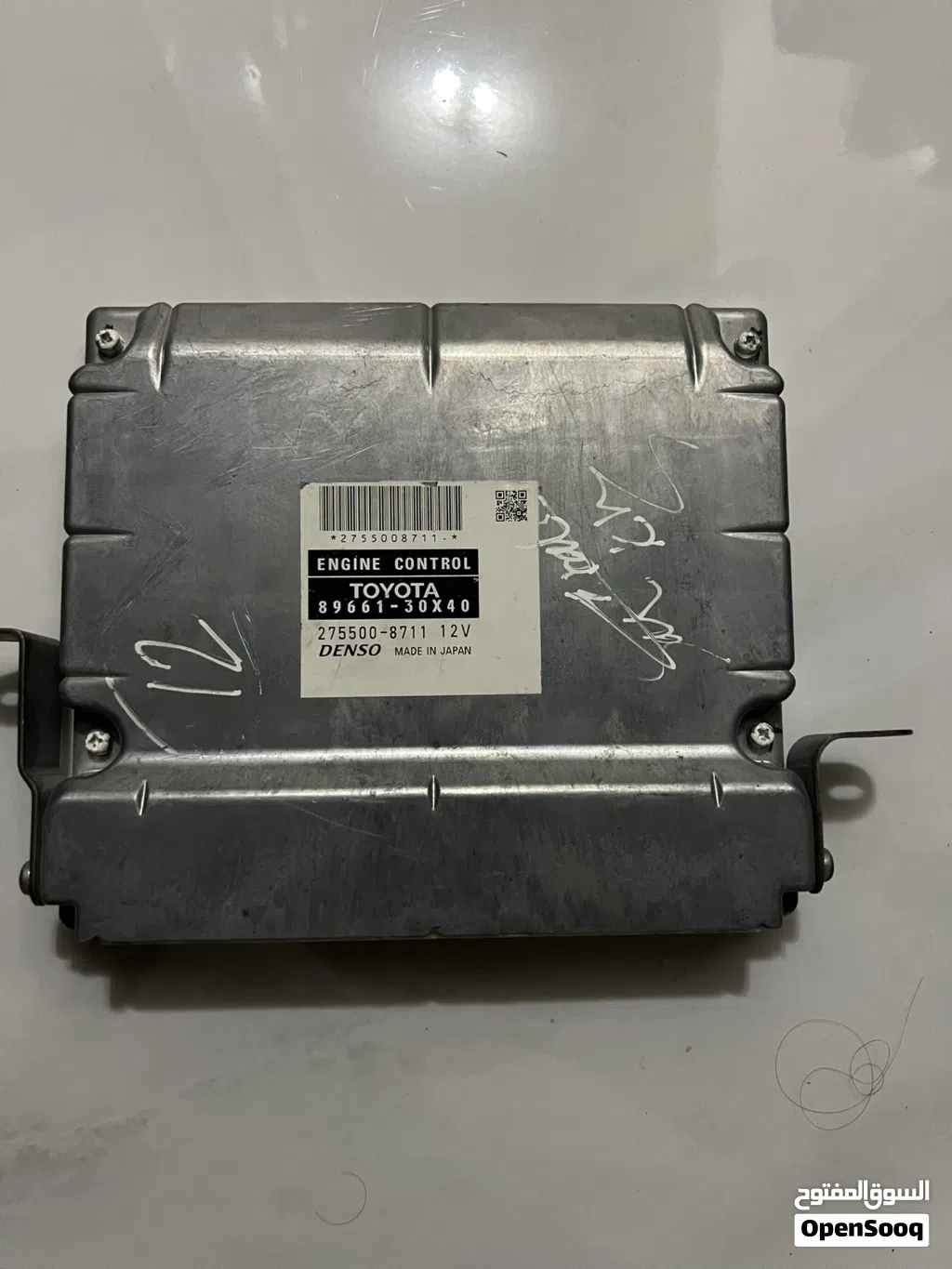 PS GS 350 F