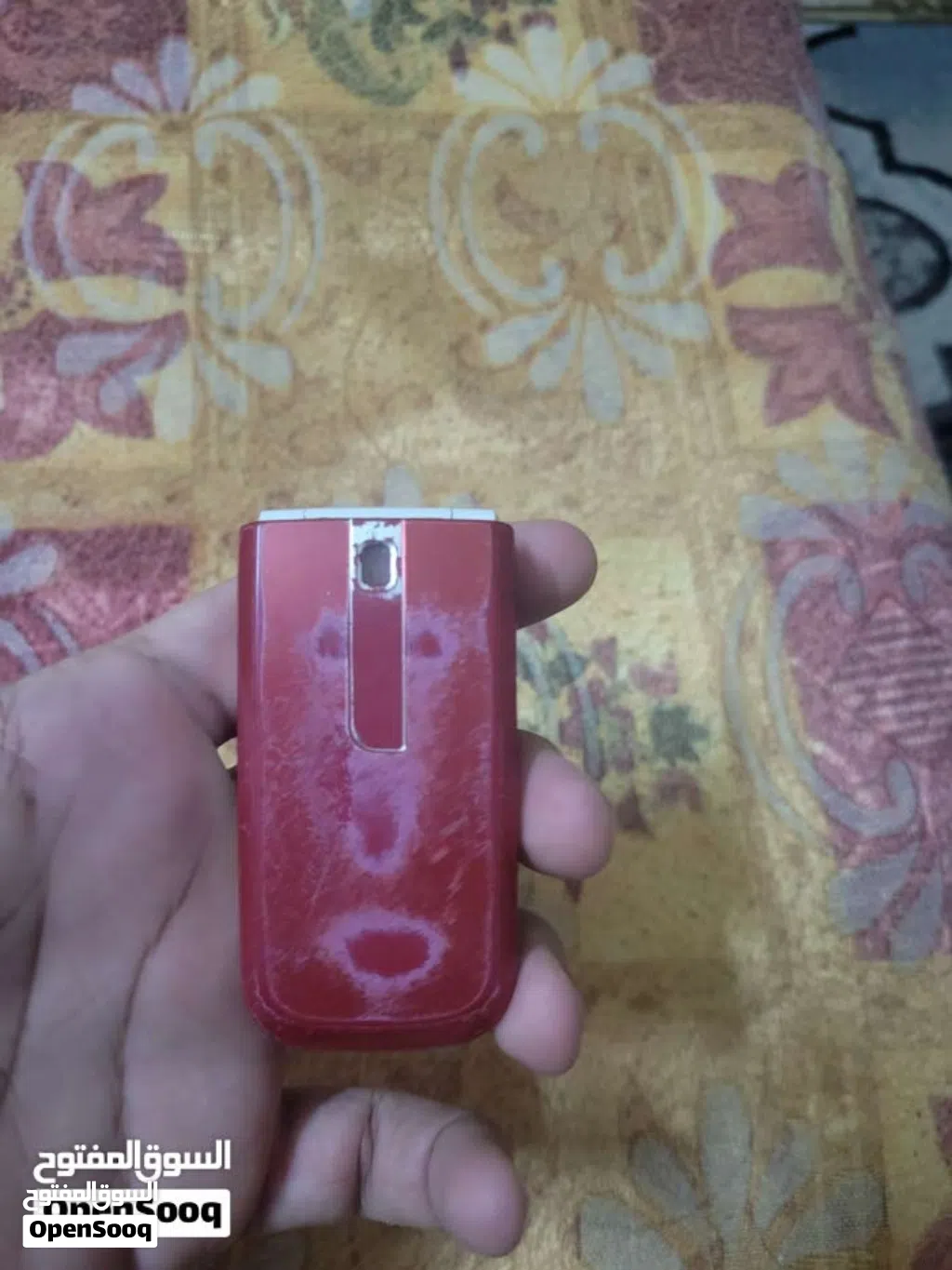جوال الحبوب معروف للكل شبكه خارق من تحت الارض قوه وحاجه للعمر