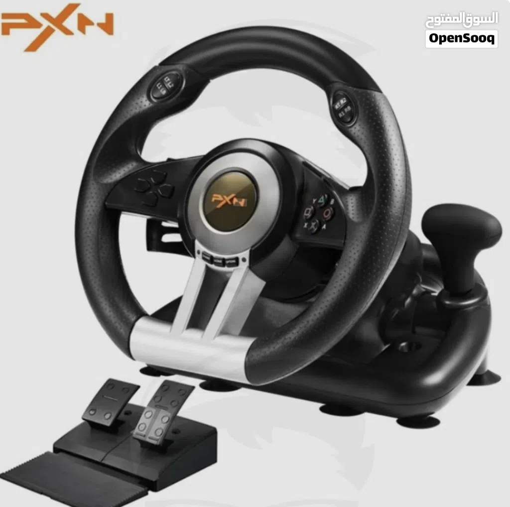Pxn v3 pro