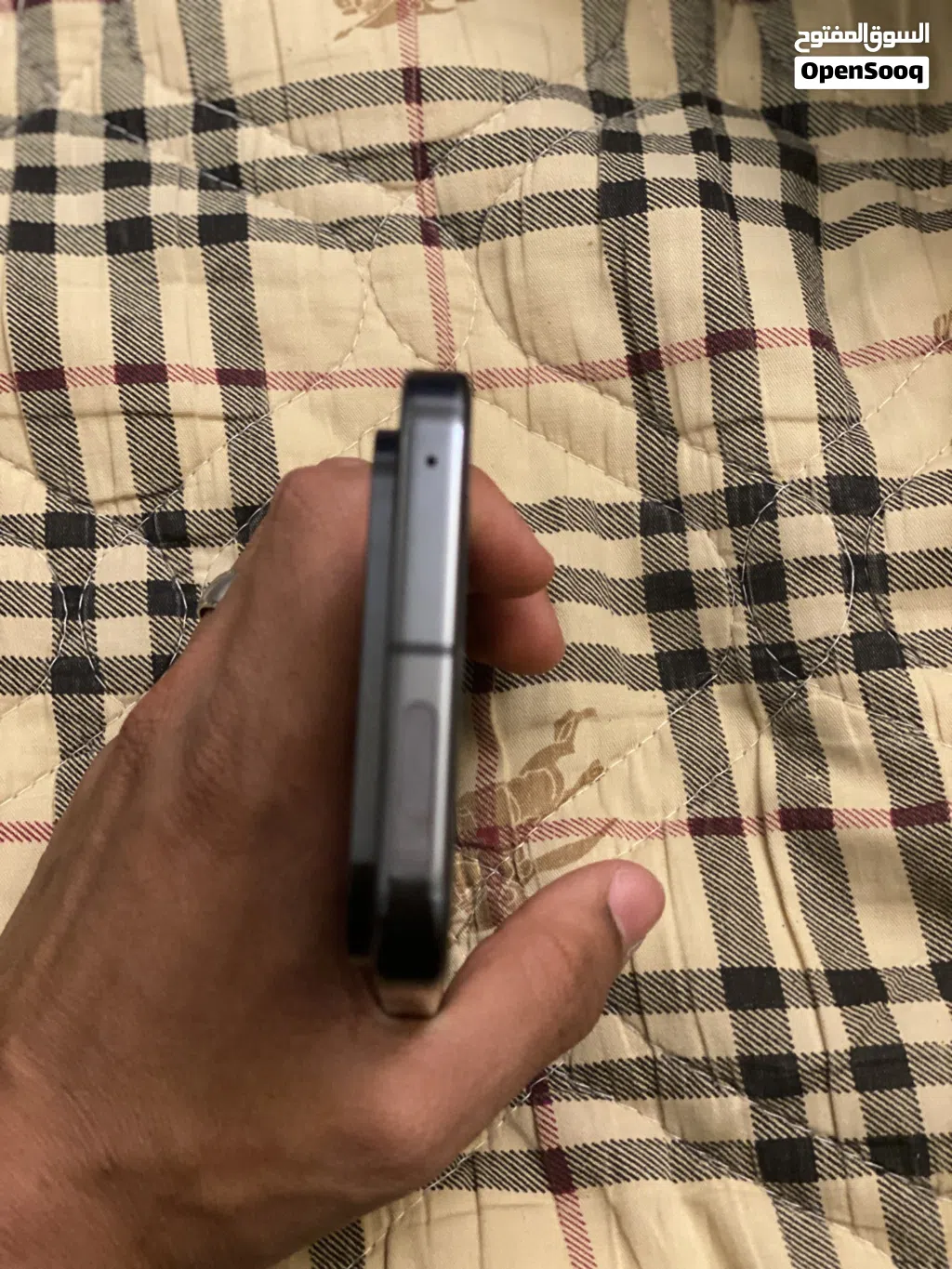 جوجل بيكسل 9برو XL