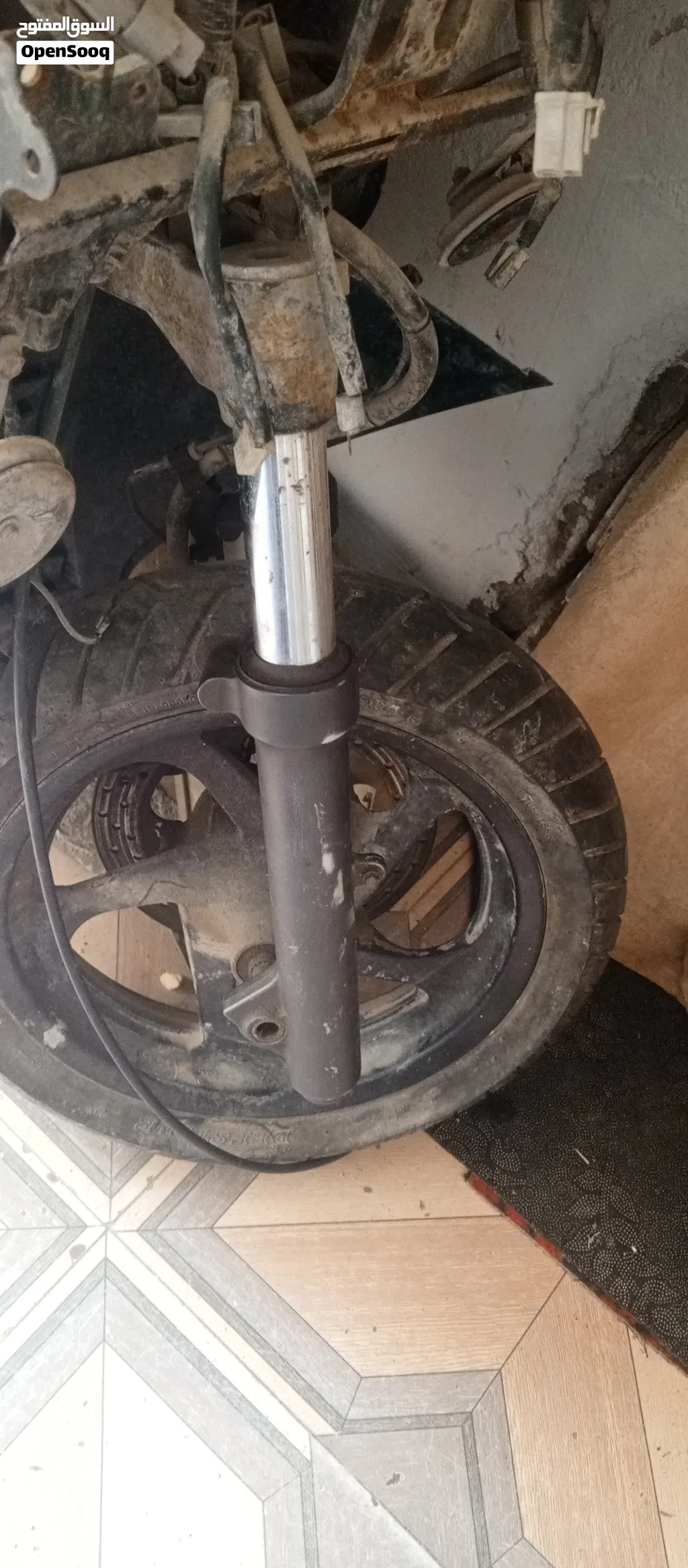 إم في أجوستا Brutale 1090