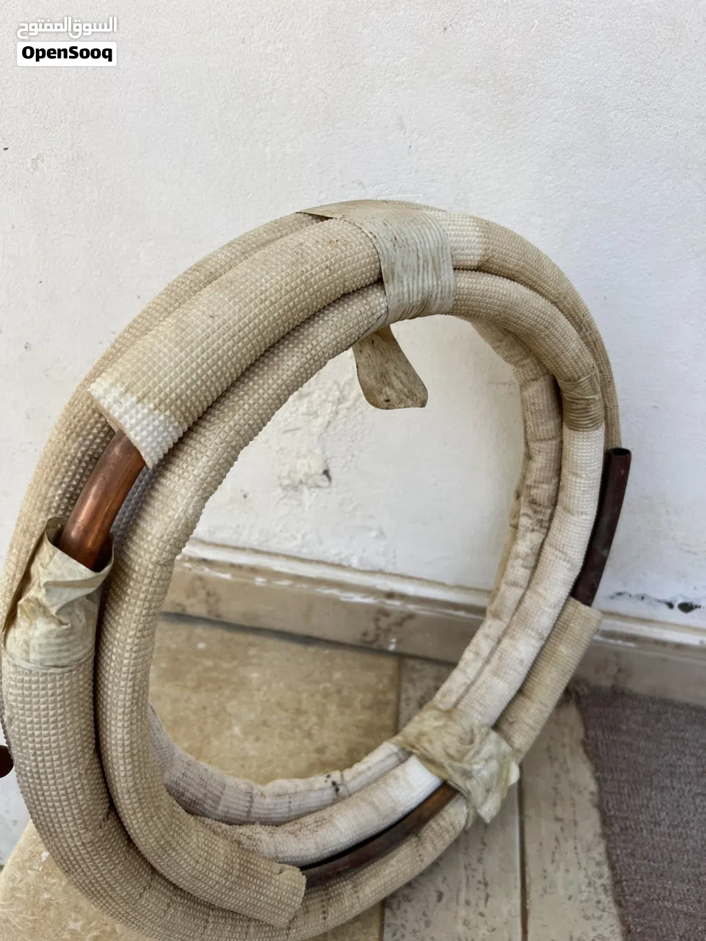 طوبوا مكيف للبيع