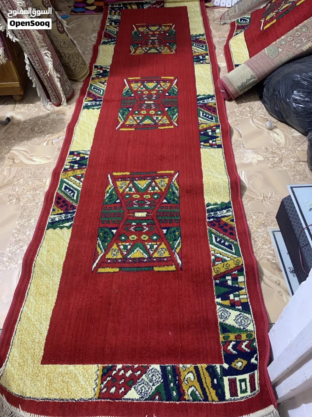 مده شبه جديده