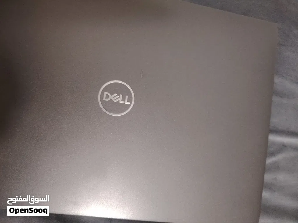 لابتوب DELL ب 60ريال