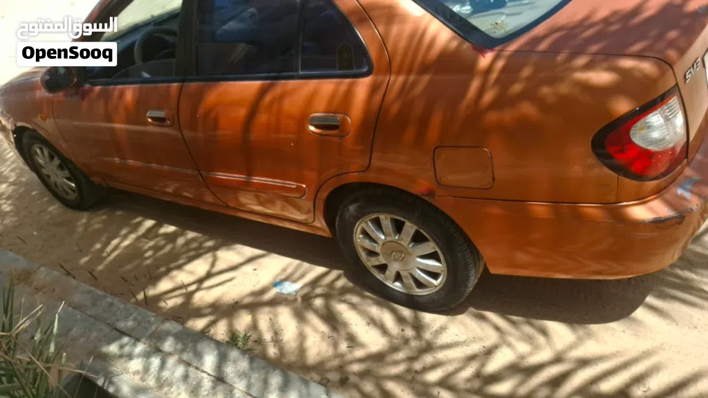 Samsung SM3