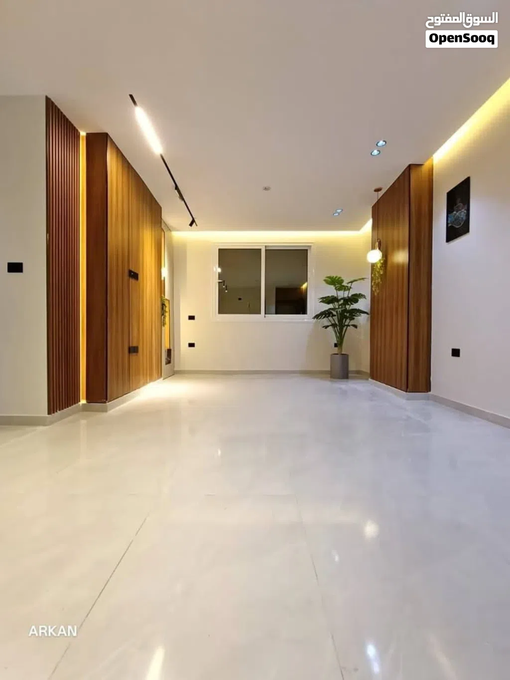 شقه كامله التشطيب high end للبيع فى التجمع الخامس بالقرب من الجامعه الامريكيه