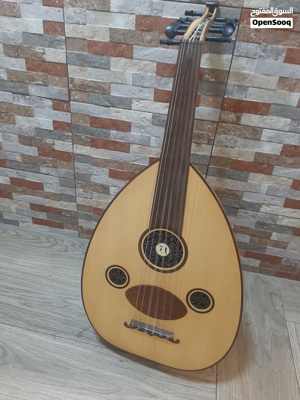 أوتار الفن