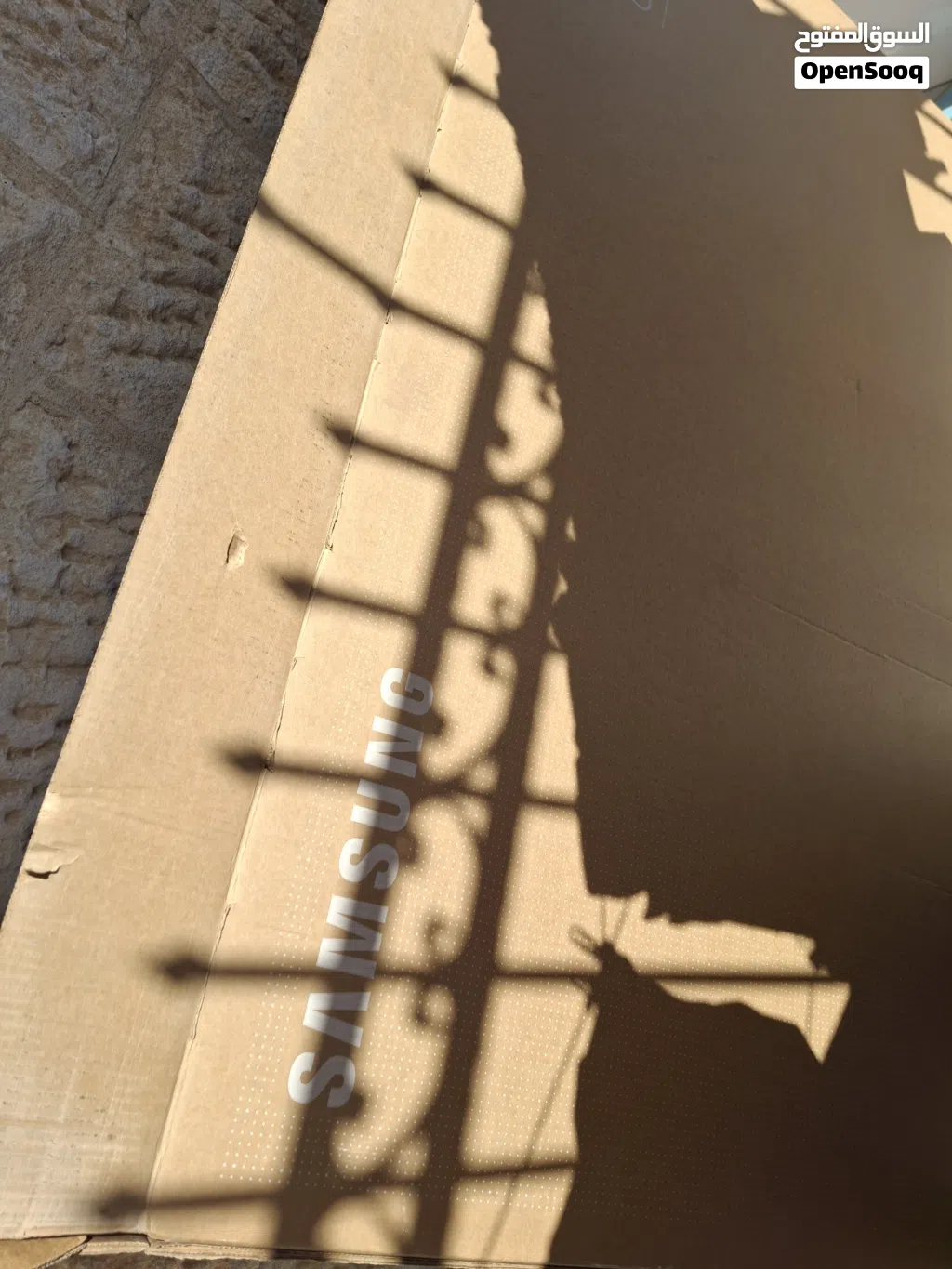 شاشة هاير 65