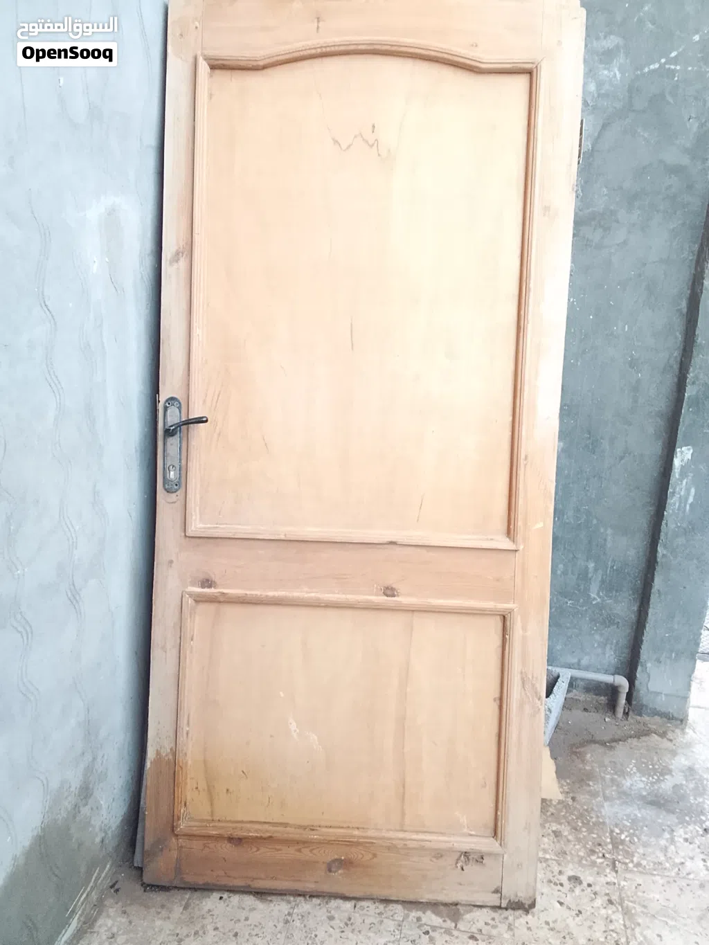 زوز أبواب بدون اقفاص محتاجهم تعالى ارفعهم
