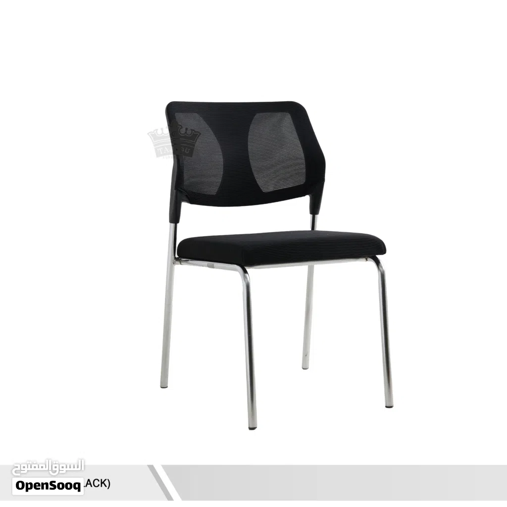كرسي ثابت مدرسي مكتب استقبال كرسي دراسه للمدارس chair مكتب مكاتب office table Student table school