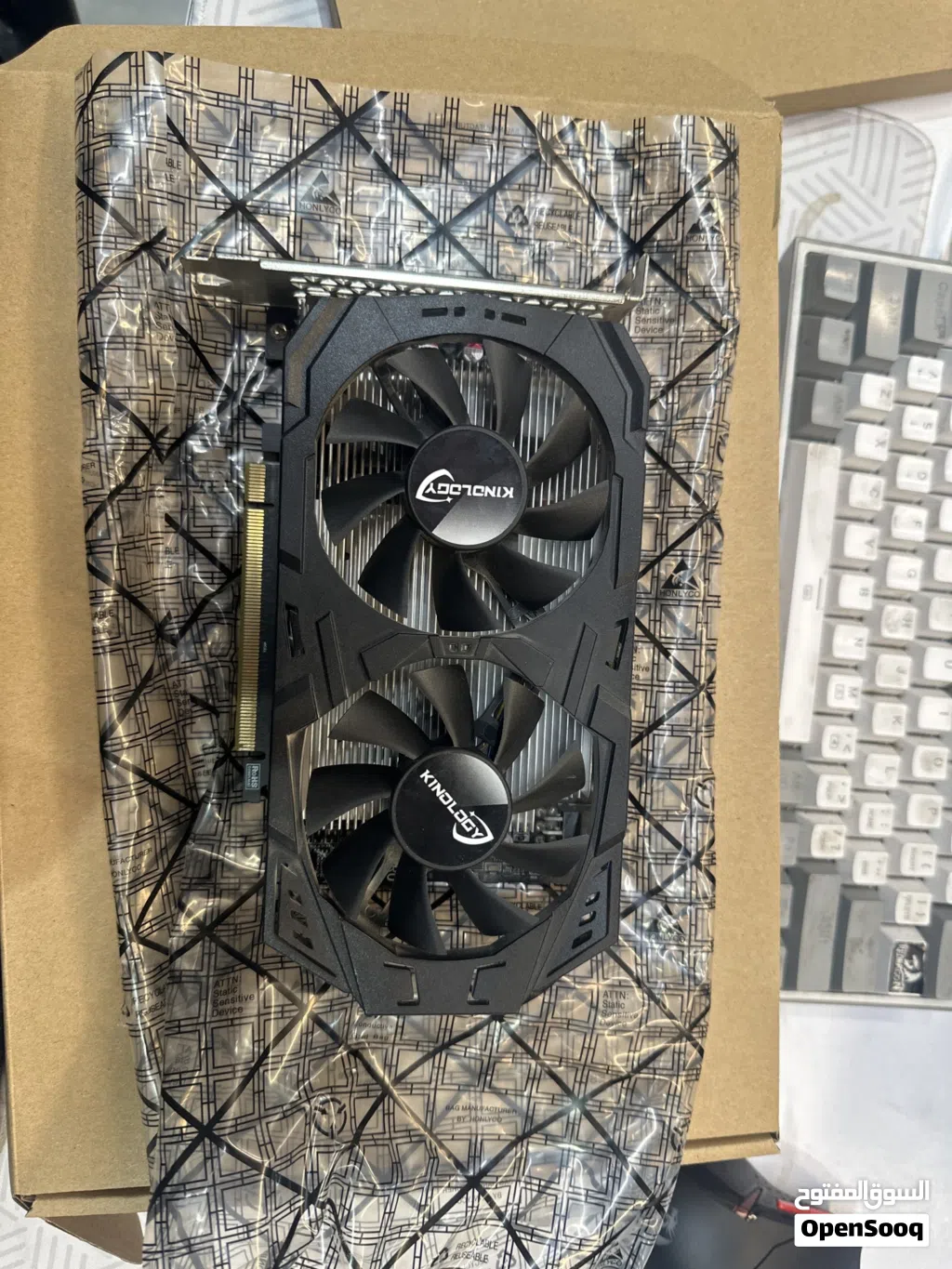 Rx 580 16gb/8gb