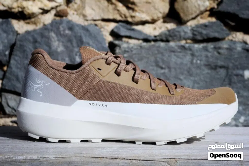 اركتريكس arcteryx