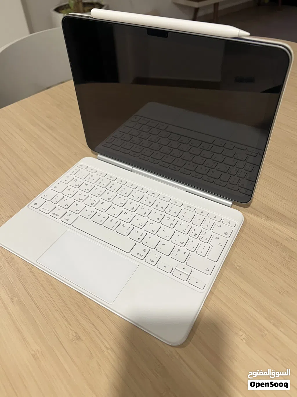 ايباد 11 انش - iPad 11-inch