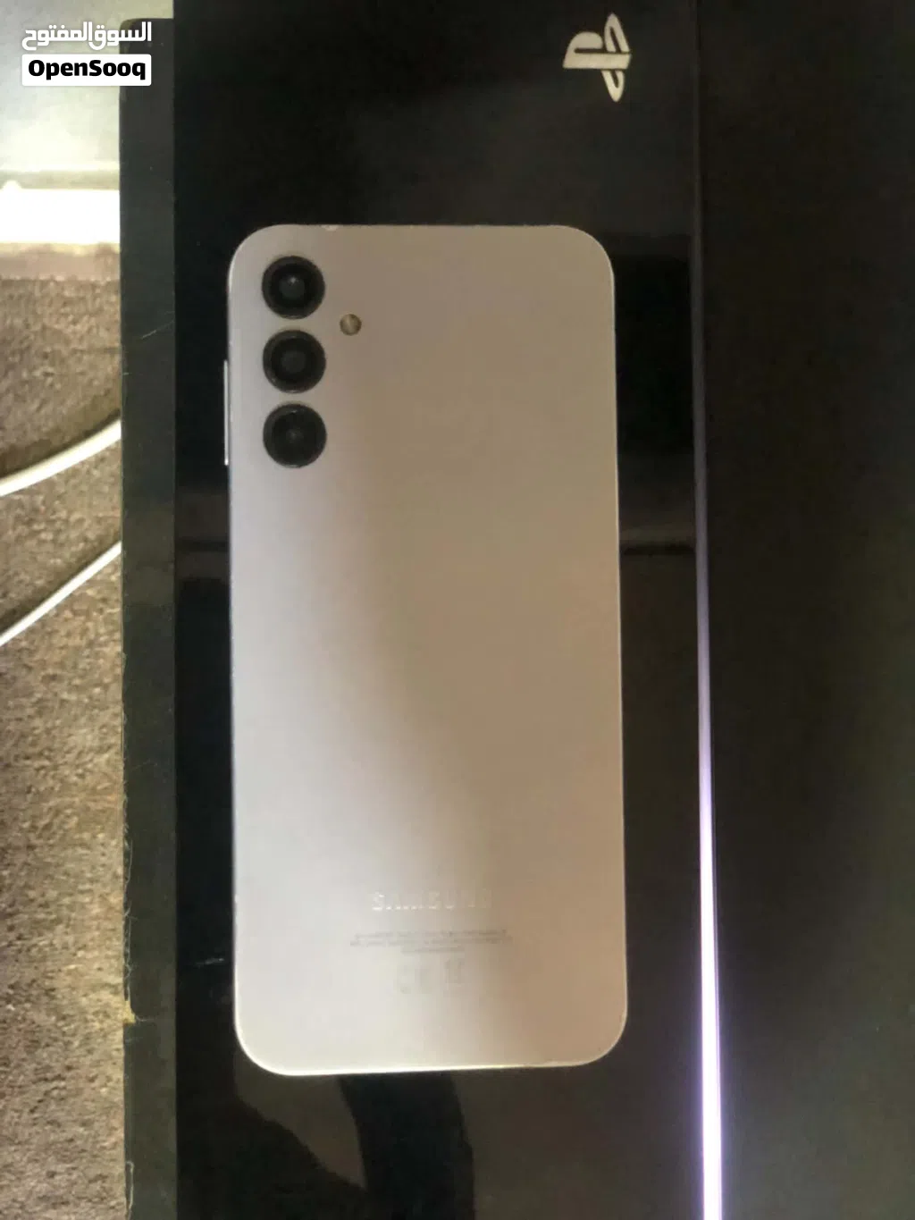 Samsung A14