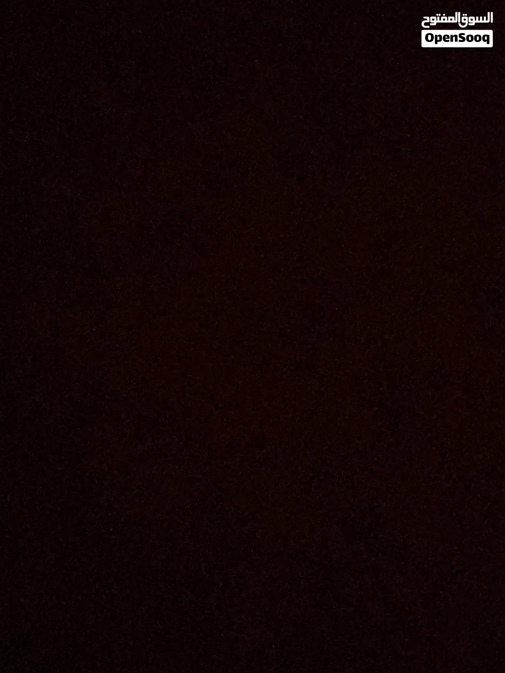قاطره ومقوره وشحنات 7 طن فأعلى