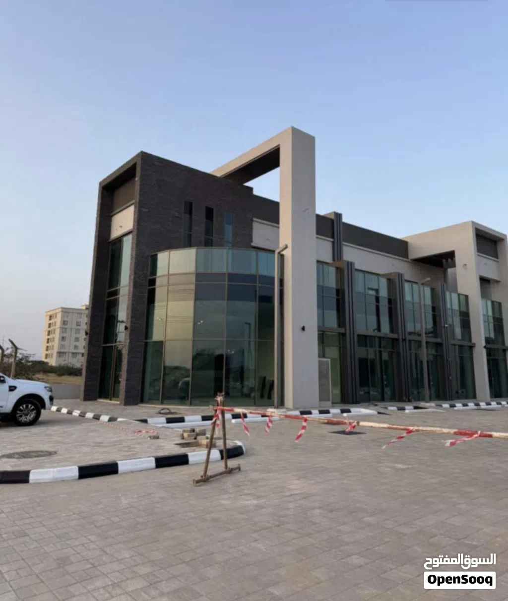 مطلوب شقق وبيوت حديثه للاستثمار فتره الخريف