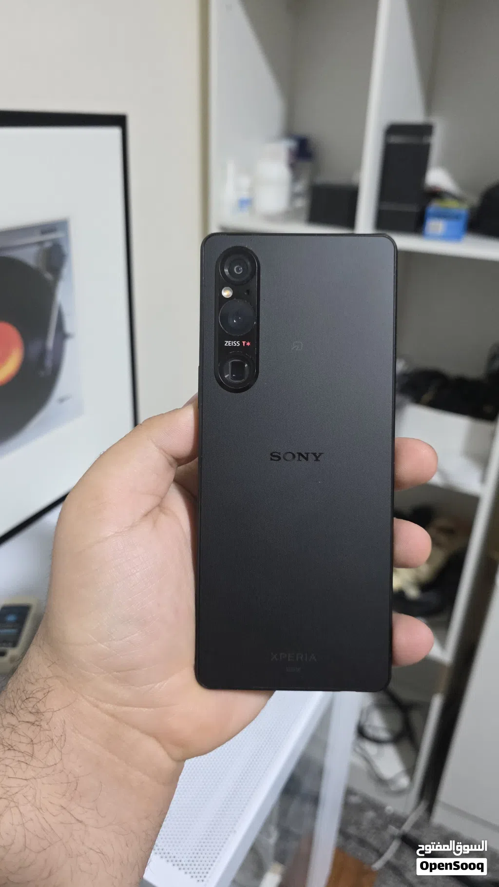 Sony Xperia 1 Mk 5 for sale